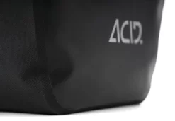 ACID Sacoches De Vélo TRAVLR PURE 20/2 8 ACID Sacoches De Vélo TRAVLR PURE 20/2 -Abus Boutique ACID TRAVLR PURE Fahrradtaschen 93107 d