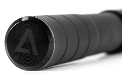 ACID Pompe RACE FLEX HV 7 ACID Pompe RACE FLEX HV -Abus Boutique ACID RACE FLEX HV Pumpe 93024 d