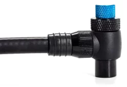 ACID Pompe D'amortisseur RACE SHOCK 300 -Abus Boutique ACID RACE SHOCK 300 Dampferpumpe 93032 d