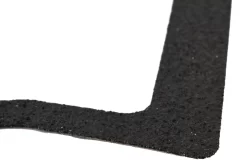 Acros Griptape Set Pour Pédales De Plateforme A-Flat-Urban 5 Acros Griptape Set Pour Pédales De Plateforme A-Flat-Urban -Abus Boutique ACROS Griptape Set 159 00 500 c