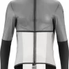 Assos Equipe RS Alleycat Clima Capsule TARGA - Veste Coupe-vent