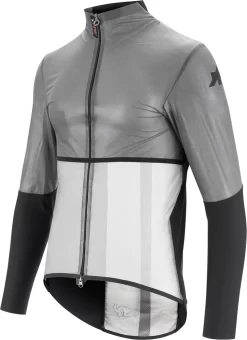 Assos Equipe RS Alleycat Clima Capsule TARGA - Veste Coupe-vent -Abus Boutique ASSOS Equipe RS Alleycat Clima Capsule TARGA Windjacke 11 32 386 10 3