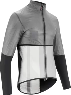 Assos Equipe RS Alleycat Clima Capsule TARGA - Veste Coupe-vent -Abus Boutique ASSOS Equipe RS Alleycat Clima Capsule TARGA Windjacke 11 32 386 10 4