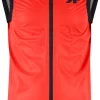 Assos Equipe RS S9 - Gilet De Pluie