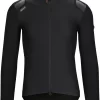 Assos Equipe RS Spring Fall TARGA - Softshell Jacket