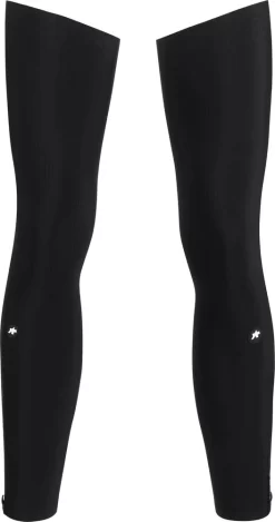 Assos RS TARGA - Jambières