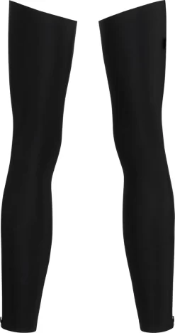 Assos RS TARGA - Jambières -Abus Boutique ASSOS RS TARGA Beinlinge P13 80 833 10 3