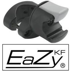 Abus Granit X-Plus 540/160HB300 Verrouillage En U + Support KF EaZy 8 Abus Granit X-Plus 540/160HB300 Verrouillage En U + Support KF EaZy -Abus Boutique Abus Granit X Plus 540 300 EaZy KF Halterung 11185 4
