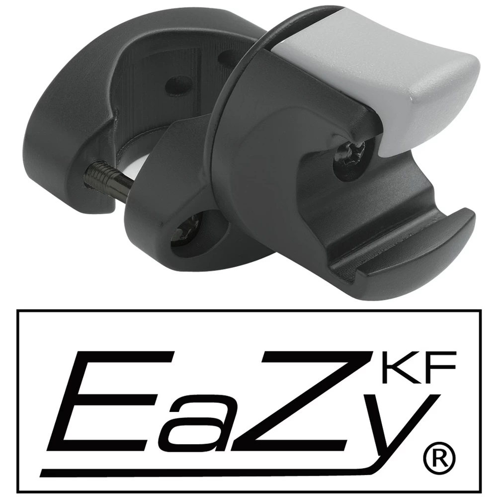 Abus Granit X-Plus 540/160HB300 Verrouillage En U + Support KF EaZy 3 Abus Granit X-Plus 540/160HB300 Verrouillage En U + Support KF EaZy – Image 3