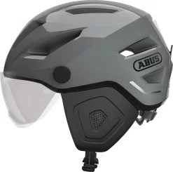 Abus Pedelec 2.0 ACE - Casque De Vélo