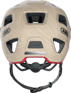 Abus Modrop - MTB Helmet -Abus Boutique Abus Modrop 64857 3