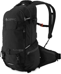 FLITE 15 - Sac à Dos -Abus Boutique Acepac Flite15 44207230220 03