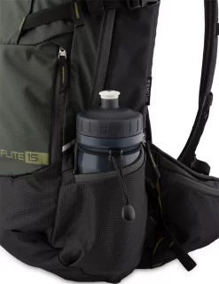 FLITE 15 - Sac à Dos -Abus Boutique Acepac Flite15 44207230220 04