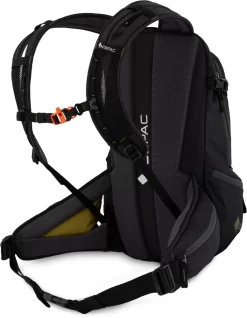 FLITE 15 - Sac à Dos -Abus Boutique Acepac flite 10 44207220120 031