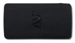 ACID Adaptateur De Garde-boue Clip Avant 2.0