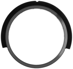 Acros ZS56 Blocklock Partie Inférieure Du Jeu De Direction -Abus Boutique Acros Blocklock ZS56 51 02 610S 120 4