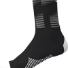 ALE Sprint - Socks