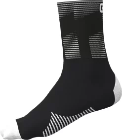 ALE Sprint - Socks