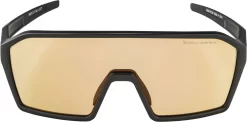 Alpina Ram Q-Lite V - Lunettes De Sport 6 Alpina Ram Q-Lite V - Lunettes De Sport -Abus Boutique Alpina Alpina Ram HVLM Sportbrille A8672031 3