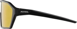 Alpina Ram Q-Lite V - Lunettes De Sport 7 Alpina Ram Q-Lite V - Lunettes De Sport -Abus Boutique Alpina Alpina Ram HVLM Sportbrille A8672031 4