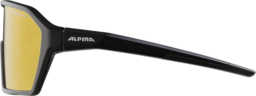 Alpina Ram Q-Lite V - Lunettes De Sport 4 Alpina Ram Q-Lite V - Lunettes De Sport – Image 4