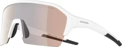 Alpina Ram Hr Q-Lite V - Lunettes De Sport -Abus Boutique Alpina Ram HR HVLM Sportbrille A8674211 2