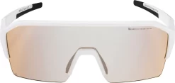 Alpina Ram Hr Q-Lite V - Lunettes De Sport -Abus Boutique Alpina Ram HR HVLM Sportbrille A8674211 3