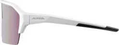 Alpina Ram Hr Q-Lite V - Lunettes De Sport -Abus Boutique Alpina Ram HR HVLM Sportbrille A8674211 4