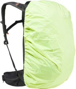 Amplifi ETrack 23 - Sac à Dos De Protection Pour E-bike 9 Amplifi ETrack 23 - Sac à Dos De Protection Pour E-bike -Abus Boutique Amplifi E Track 23 E Bike Protektor Rucksack 282036 002