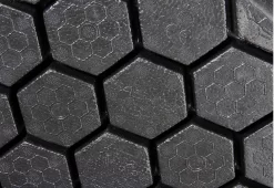 Amplifi ETrack 23 - Sac à Dos De Protection Pour E-bike 10 Amplifi ETrack 23 - Sac à Dos De Protection Pour E-bike -Abus Boutique Amplifi E Track 23 E Bike Protektor Rucksack 282036 002 4