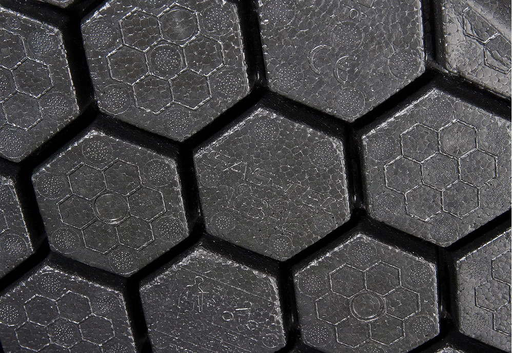 Amplifi ETrack 23 - Sac à Dos De Protection Pour E-bike 5 Amplifi ETrack 23 - Sac à Dos De Protection Pour E-bike – Image 5