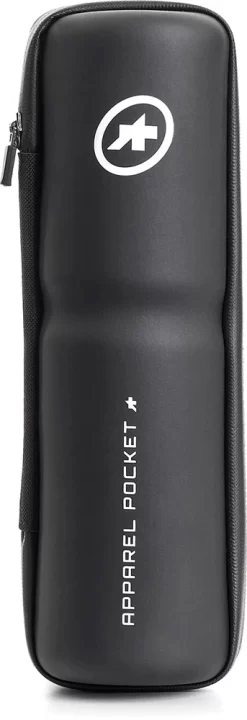 Assos Apparel Pocket