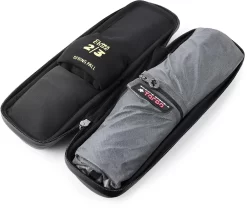 Assos Apparel Pocket -Abus Boutique Assos Apparel Tasche P13 92 918 18 3