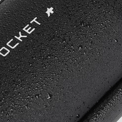 Assos Apparel Pocket -Abus Boutique Assos Apparel Tasche P13 92 918 18 4