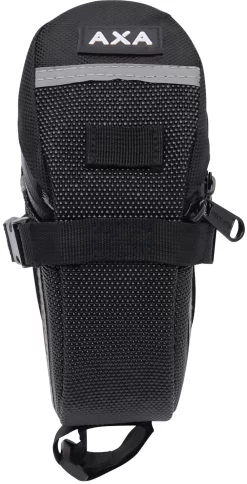 AXA Set Block XXL + ULC 100 Incl. Sacoche De Selle -Abus Boutique Axa Block XXL ULC 100 Set inkl Satteltasche 59515895SC 5