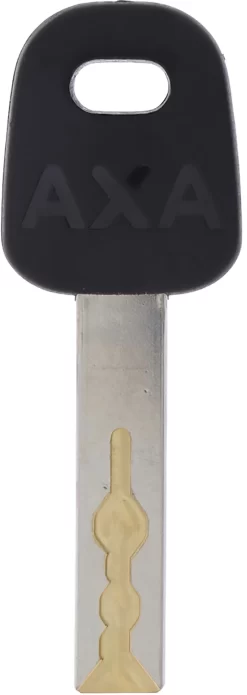 AXA Set Block XXL + ULC 100 Incl. Sacoche De Selle -Abus Boutique Axa Block XXL ULC 100 Set inkl Satteltasche 59515895SC 8 scaled