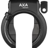 AXA Antivol De Cadre Defender Retractable