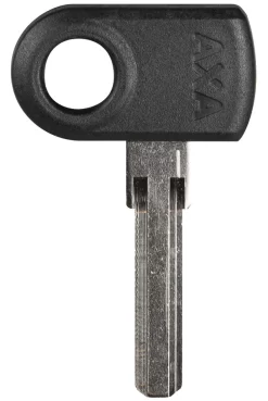 AXA Antivol De Cadre Defender Retractable -Abus Boutique Axa Defender Retractable Rahmenschloss 55665195V405SC c