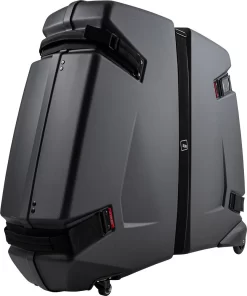 B&W Boîte à Vélo II