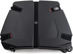 B&W Boîte à Vélo II -Abus Boutique B W 96500 bike box 2 0 3