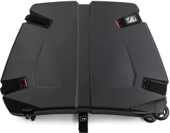 B&W Boîte à Vélo II -Abus Boutique B W 96500 bike box 2 0 4