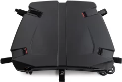 B&W Boîte à Vélo II -Abus Boutique B W 96500 bike box 2 0 5