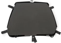 B&W Boîte à Vélo II -Abus Boutique B W 96500 bike box 2 0 6