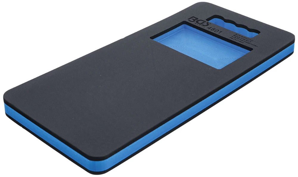 Tapis De Protection Pour Les Genoux 1 Tapis De Protection Pour Les Genoux