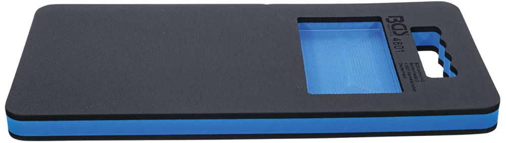 Tapis De Protection Pour Les Genoux 2 Tapis De Protection Pour Les Genoux – Image 2