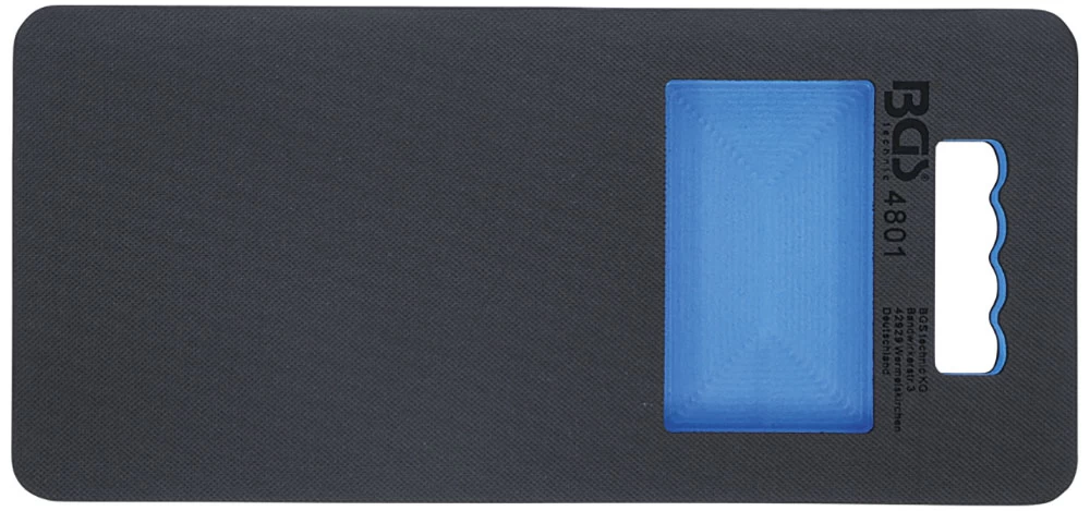 Tapis De Protection Pour Les Genoux 3 Tapis De Protection Pour Les Genoux – Image 3