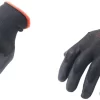 Mécanicien - Gants (1 Paire)