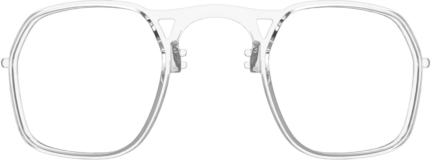 Bliz Optical Adapter Für Vision, Hero, Breeze 1 Bliz Optical Adapter Für Vision, Hero, Breeze