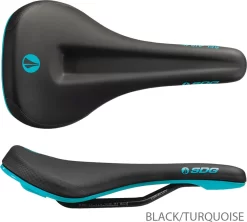 SDG Selle Bel-Air 3.0 MAX Lux-Alloy -Abus Boutique Bel Air MAX Trq 2000x