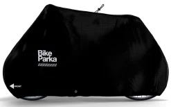 STASH - Couverture De Bicyclette 11 STASH - Couverture De Bicyclette -Abus Boutique BikeParka Stash 20088856 06